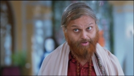 Sasural Simar Ka - 11th January 2023